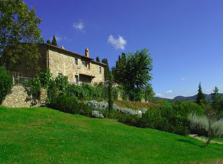 Forte di Tregognano