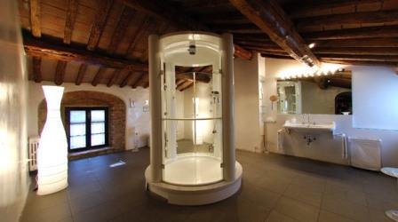 Fattoria la Loggia