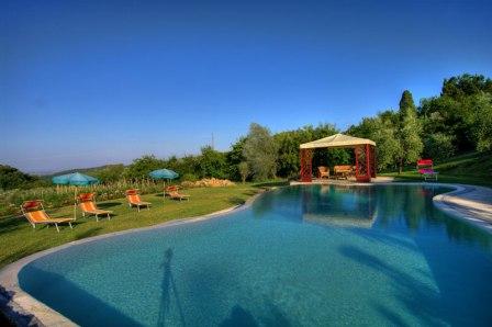 Agriturimo Ardene